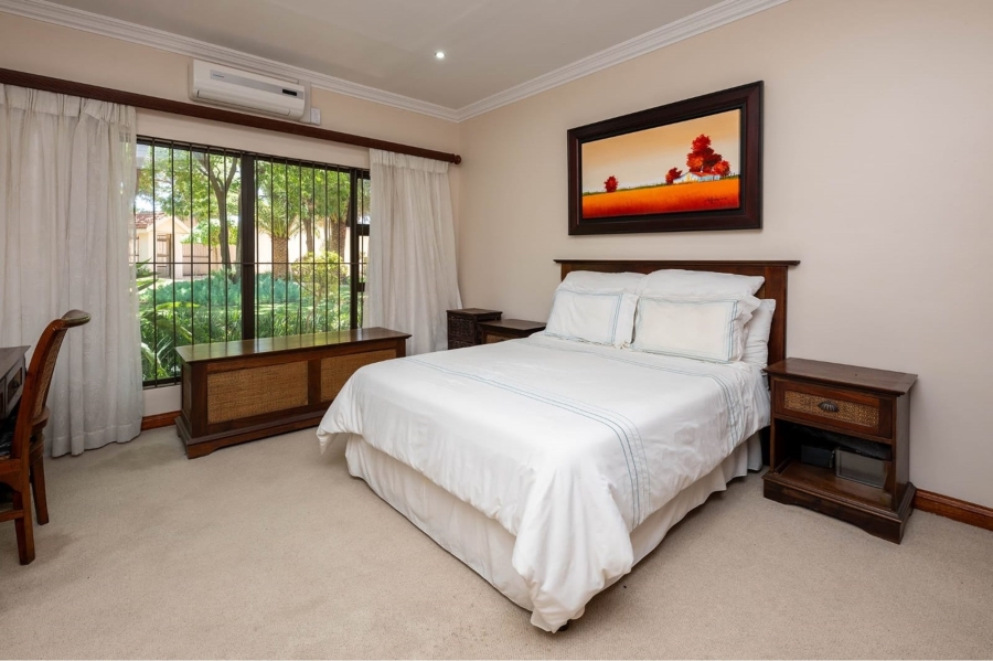 4 Bedroom Property for Sale in Monument Heights Northern Cape